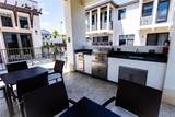 10464 61st St - Photo 32