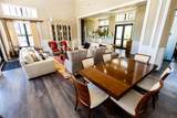 10464 61st St - Photo 33