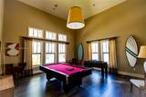 10464 61st St - Photo 37