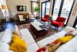 10464 61st St - Photo 38