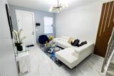 10464 61st St - Photo 4