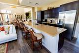 10464 61st St - Photo 40