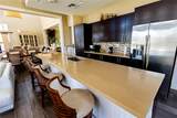 10464 61st St - Photo 41