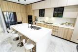 10464 61st St - Photo 7