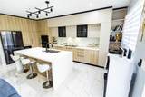 10464 61st St - Photo 8