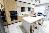 10464 61st St - Photo 9