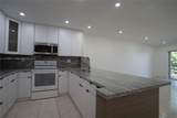 7845 Camino Real - Photo 1