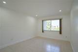 7845 Camino Real - Photo 10