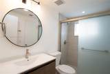 7845 Camino Real - Photo 12