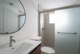 7845 Camino Real - Photo 13