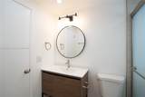 7845 Camino Real - Photo 14