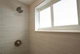 7845 Camino Real - Photo 15
