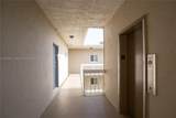 7845 Camino Real - Photo 16