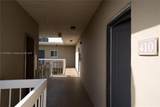 7845 Camino Real - Photo 17