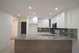 7845 Camino Real - Photo 2