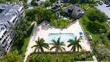 7845 Camino Real - Photo 20