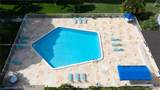 7845 Camino Real - Photo 24