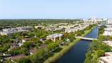 7845 Camino Real - Photo 26
