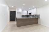 7845 Camino Real - Photo 3