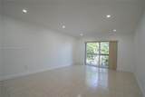 7845 Camino Real - Photo 4
