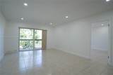 7845 Camino Real - Photo 5