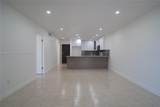 7845 Camino Real - Photo 6