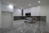 7845 Camino Real - Photo 7