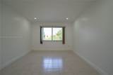 7845 Camino Real - Photo 8