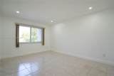 7845 Camino Real - Photo 9
