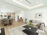 1421 24th Ct - Photo 1