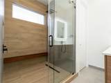 1421 24th Ct - Photo 10