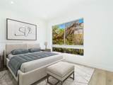 1421 24th Ct - Photo 11