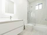 1421 24th Ct - Photo 12