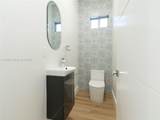 1421 24th Ct - Photo 14