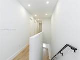 1421 24th Ct - Photo 15