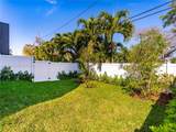 1421 24th Ct - Photo 16