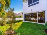1421 24th Ct - Photo 17