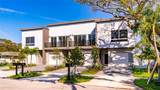 1421 24th Ct - Photo 18