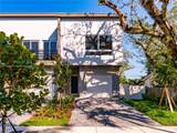 1421 24th Ct - Photo 19