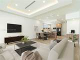 1421 24th Ct - Photo 2