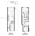 1421 24th Ct - Photo 20