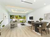 1421 24th Ct - Photo 3