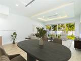 1421 24th Ct - Photo 4