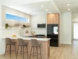 1421 24th Ct - Photo 5