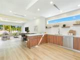 1421 24th Ct - Photo 6