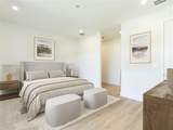 1421 24th Ct - Photo 8