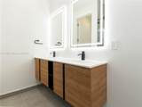 1421 24th Ct - Photo 9
