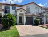 11549 51st Ln - Photo 1