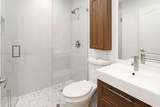 11549 51st Ln - Photo 10
