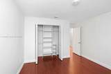 11549 51st Ln - Photo 11
